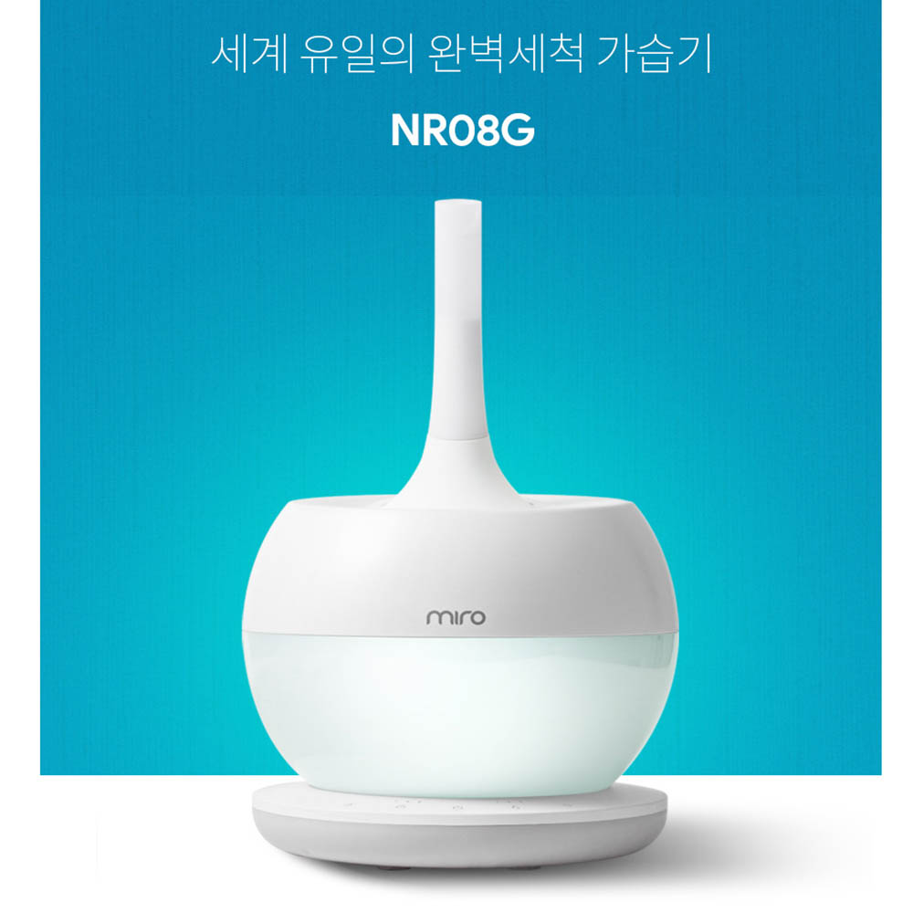 1588062989 thumbnail