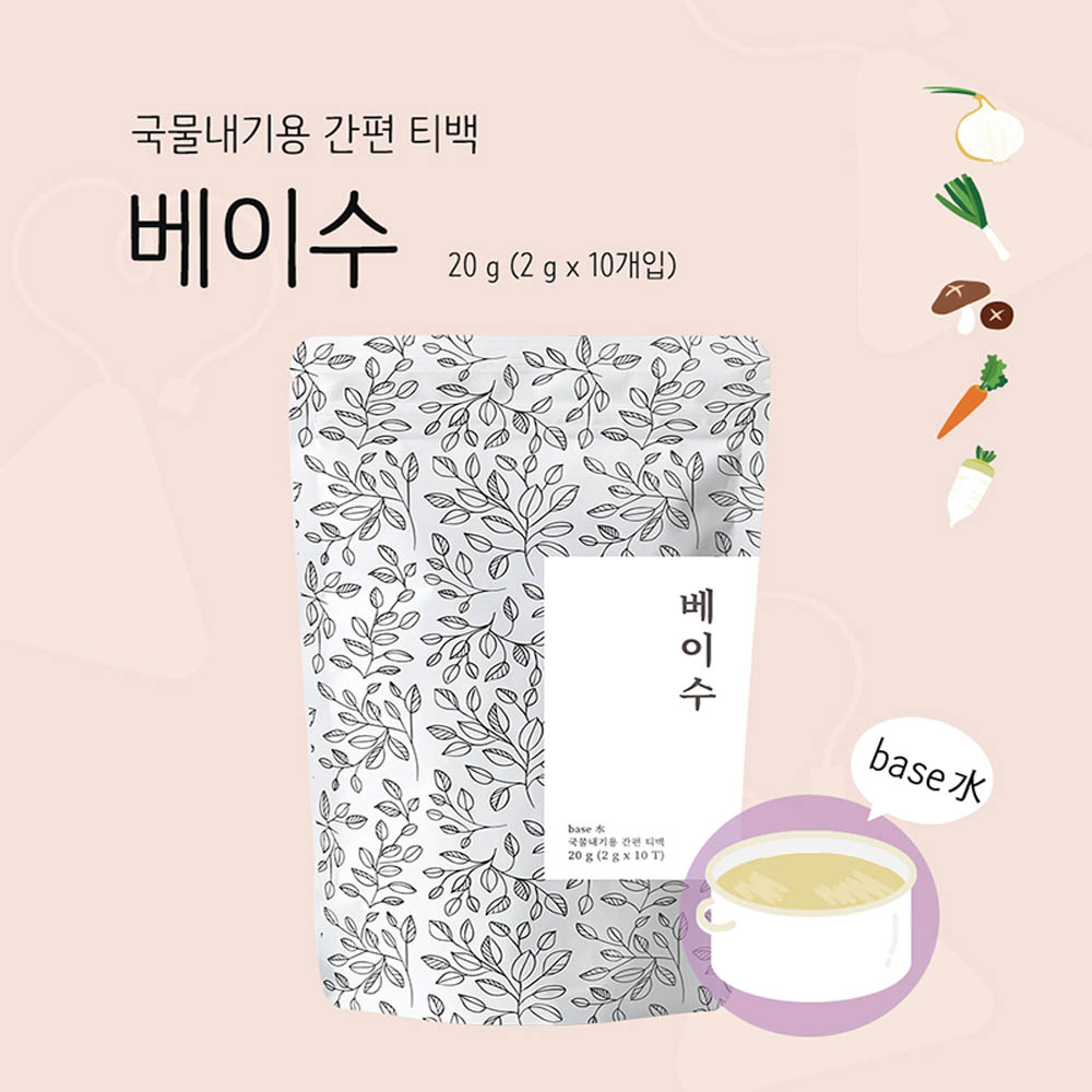 1588062996 thumbnail