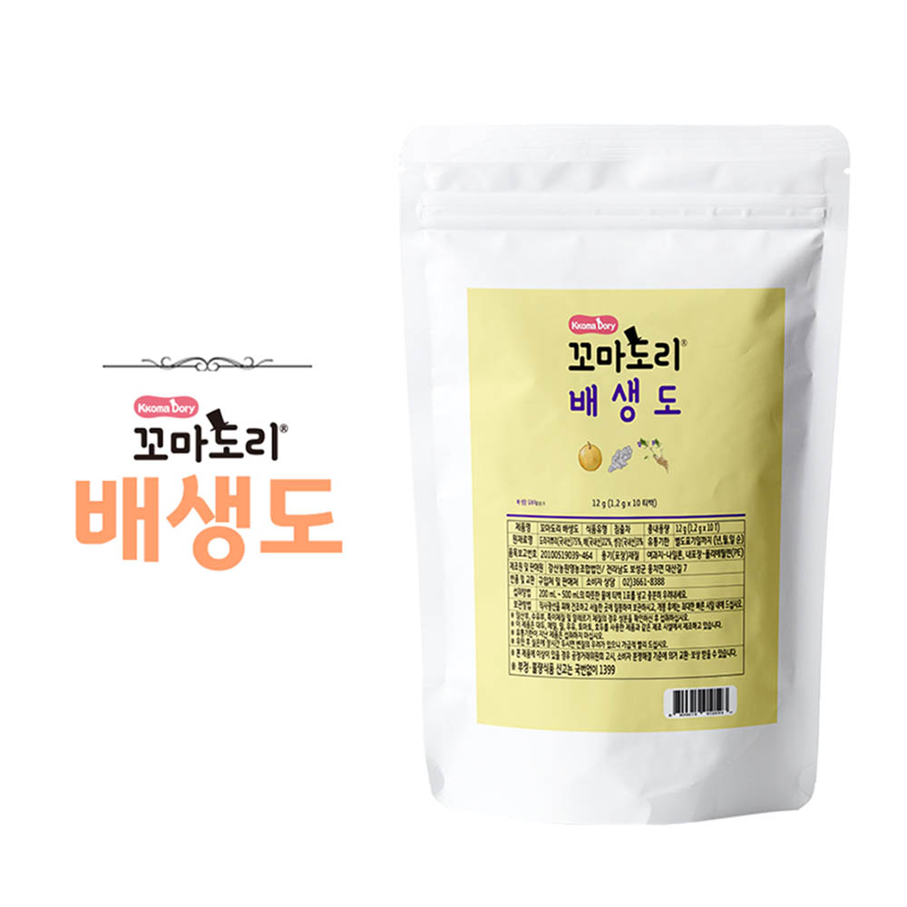 1588062997 thumbnail