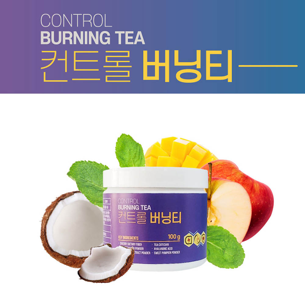 1588062999 thumbnail