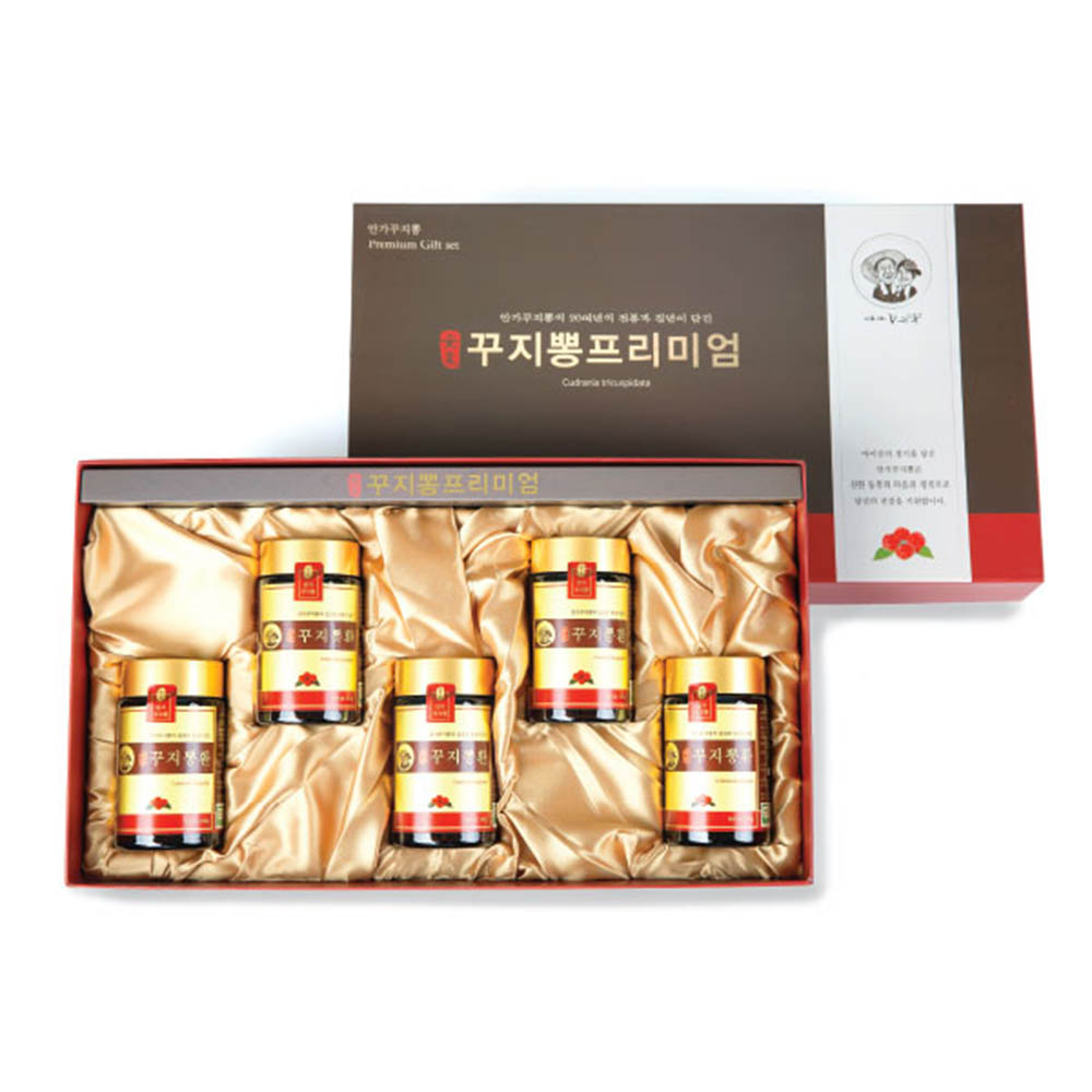 1588063006 thumbnail