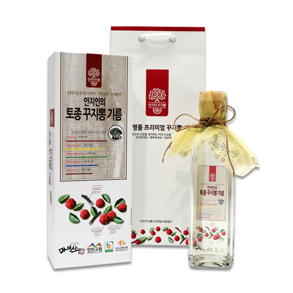 1588063007 thumbnail