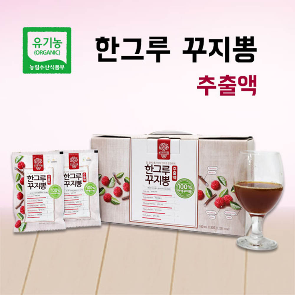 1588063008 thumbnail