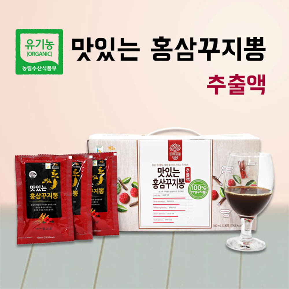 1588063009 thumbnail