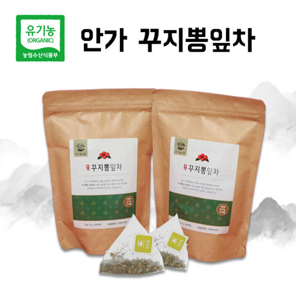 1588063010 thumbnail