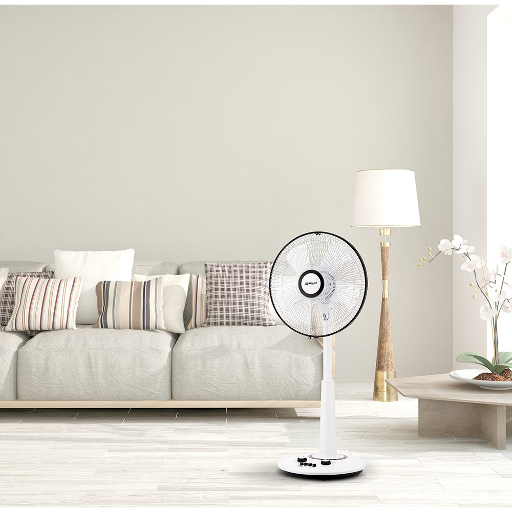 1588064862 thumbnail