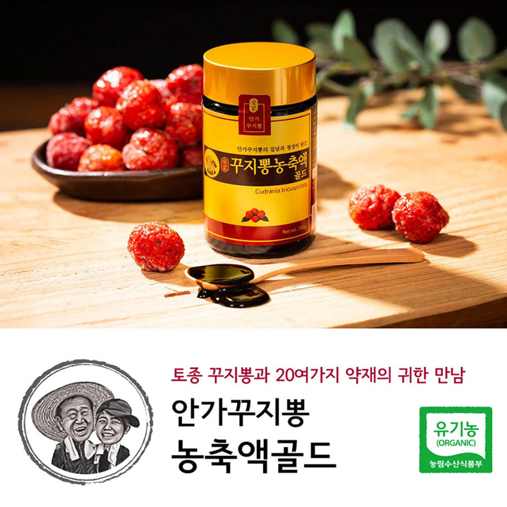 1588122710 thumbnail