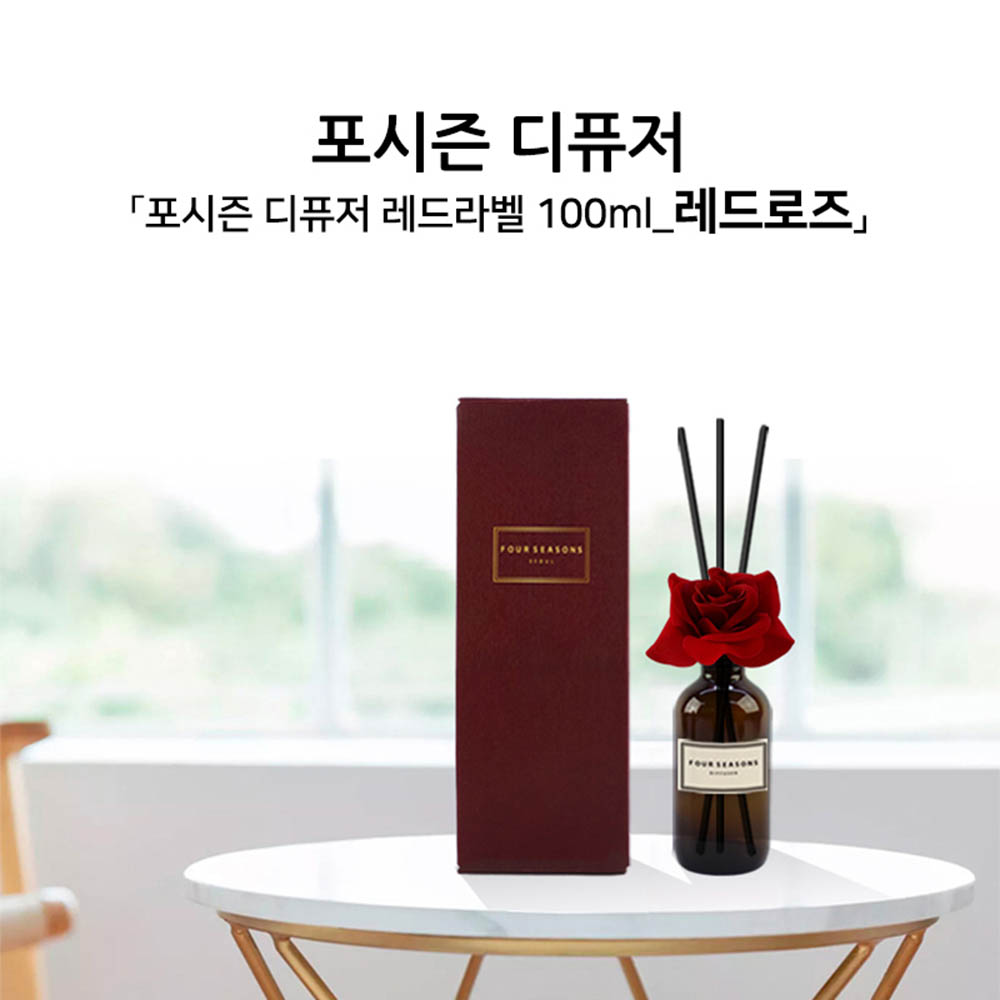 1588123643 thumbnail