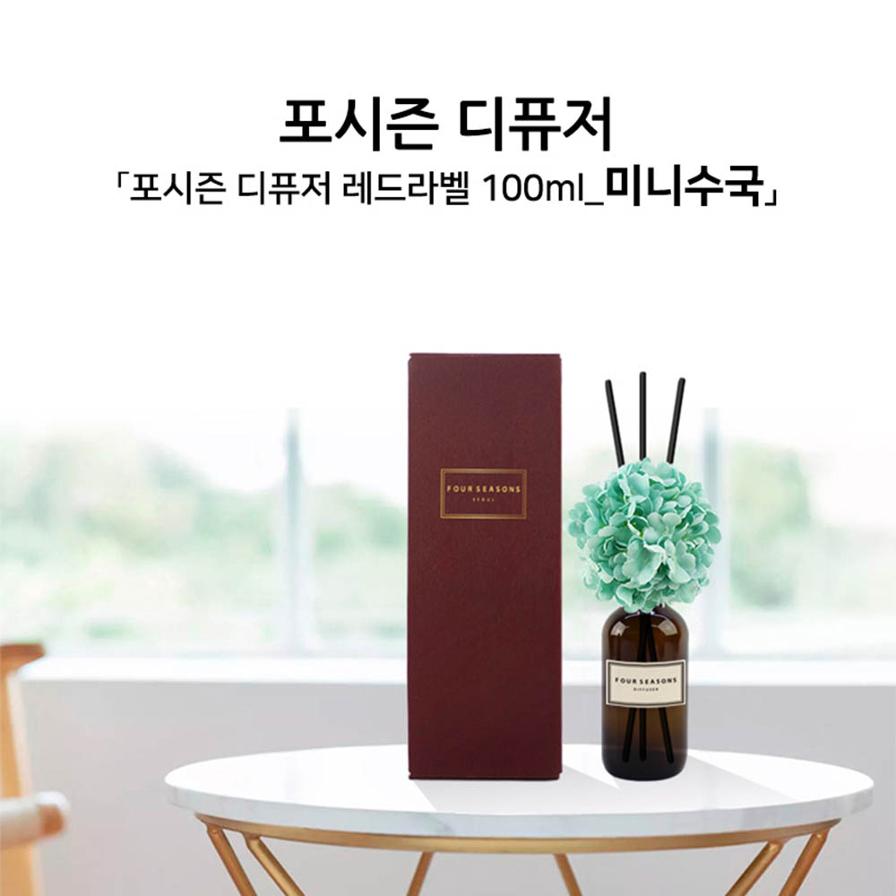 1588123644 thumbnail