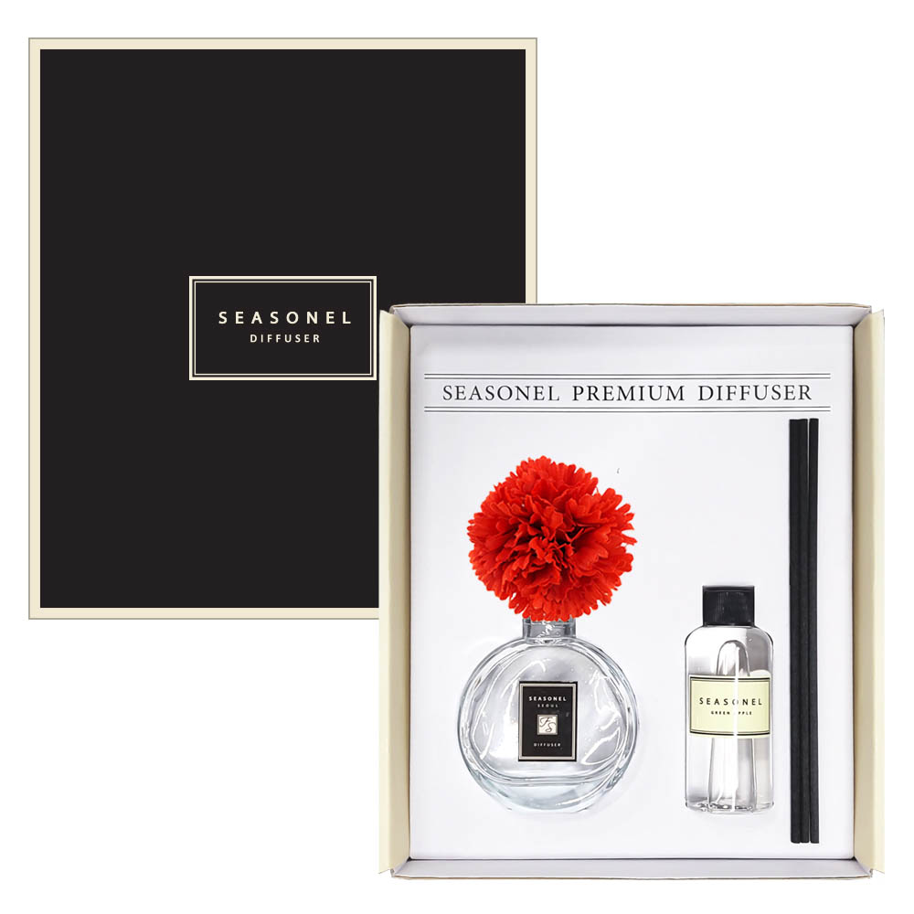 1588123645 thumbnail