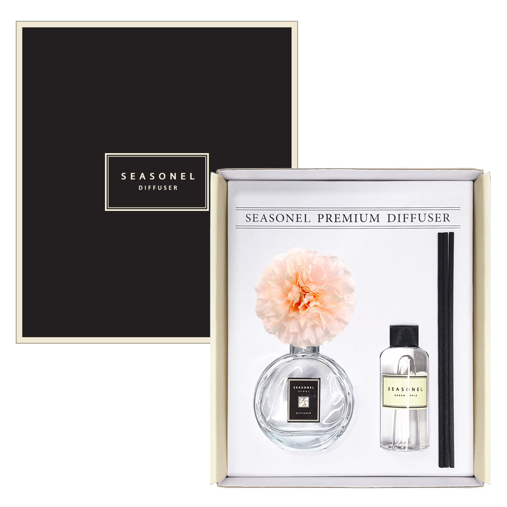 1588123646 thumbnail