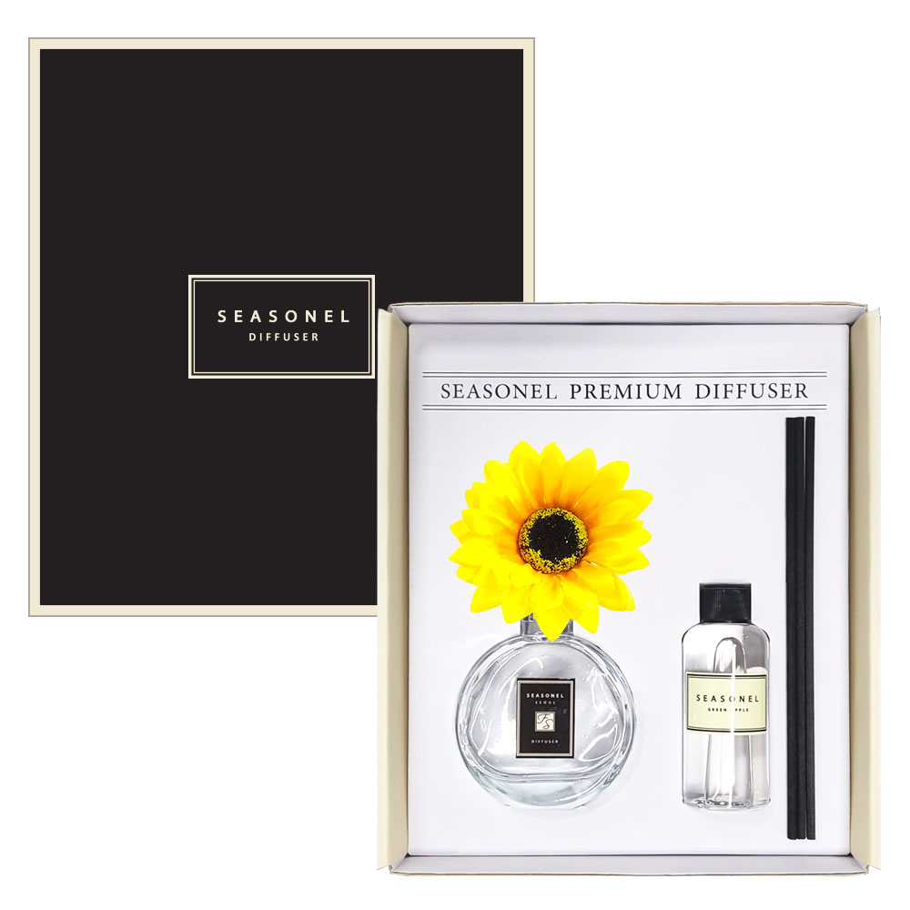 1588123647 thumbnail