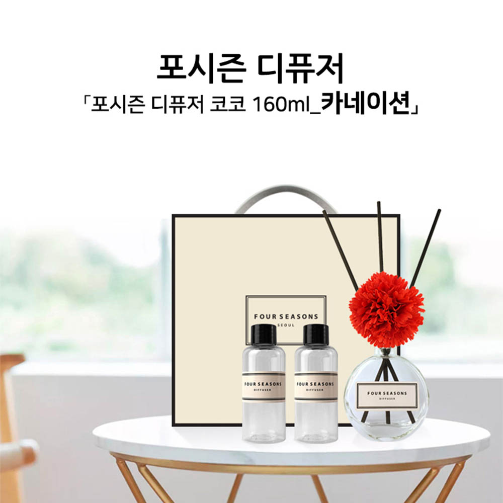 1588123648 thumbnail