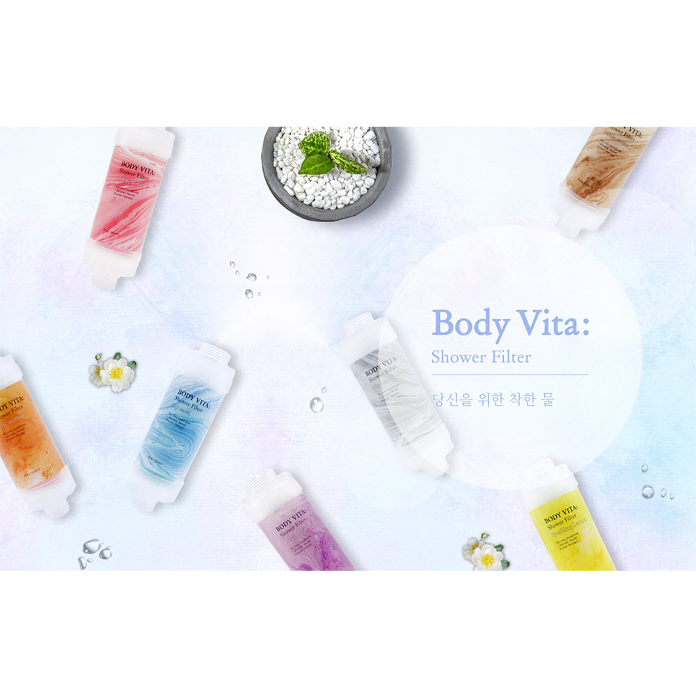 1588127558 thumbnail