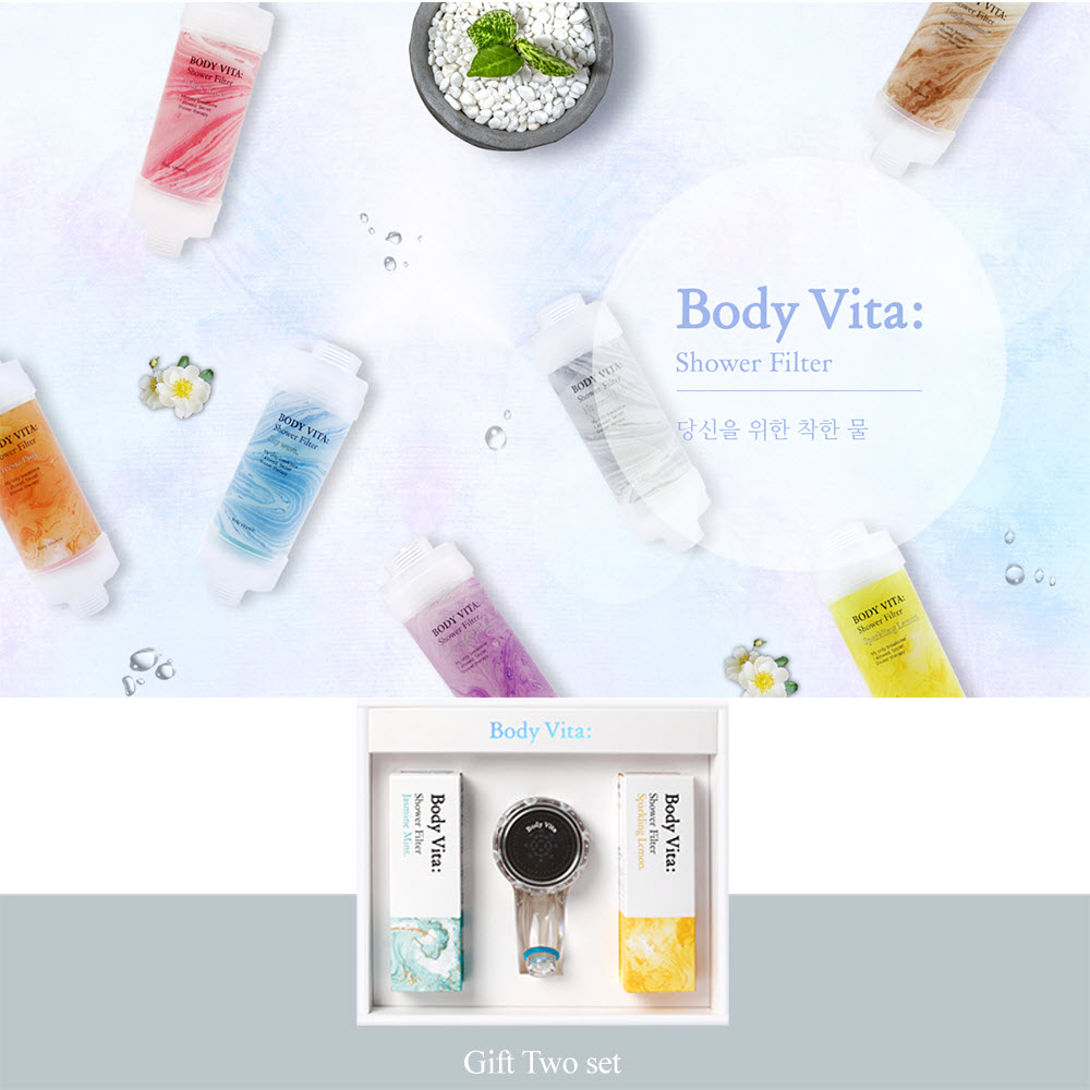 1588127559 thumbnail