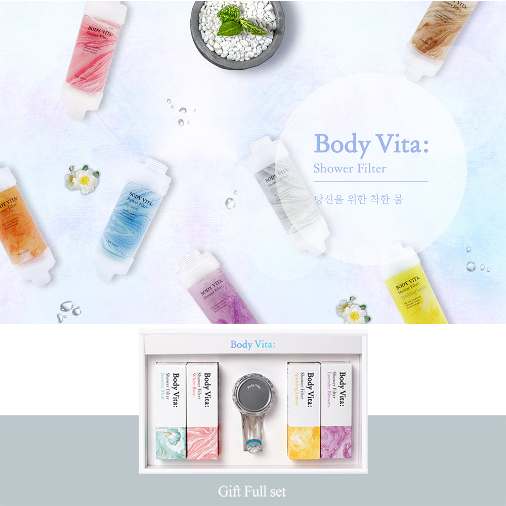 1588127560 thumbnail