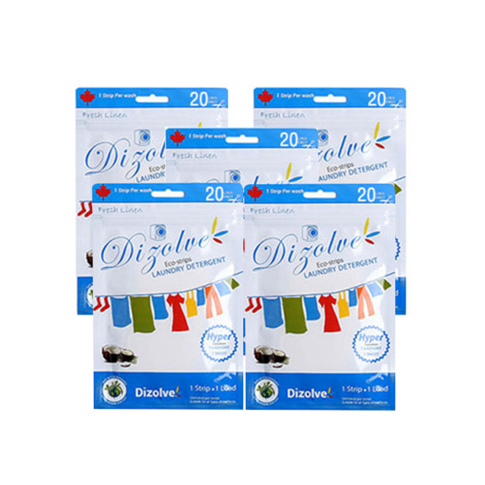 1588136961 thumbnail