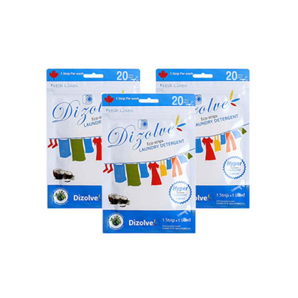 1588136962 thumbnail