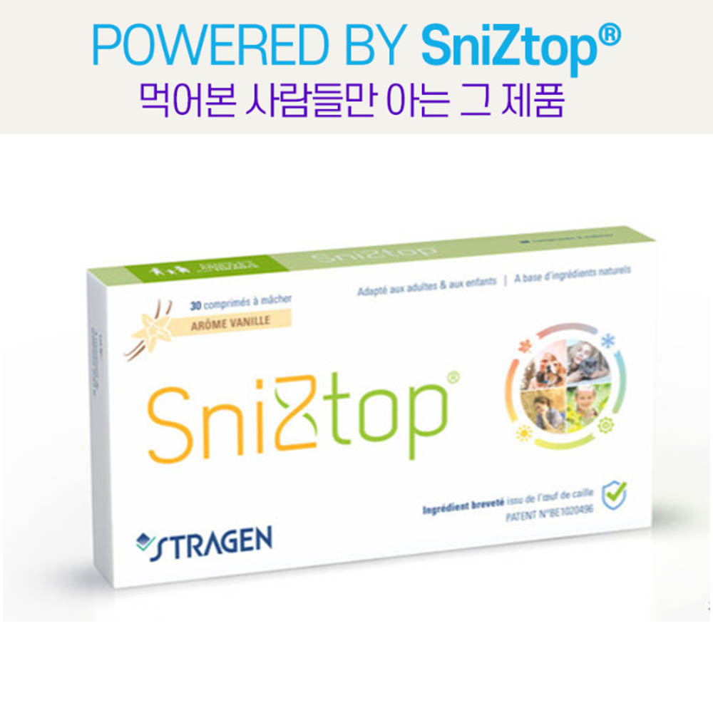 1588136963 thumbnail