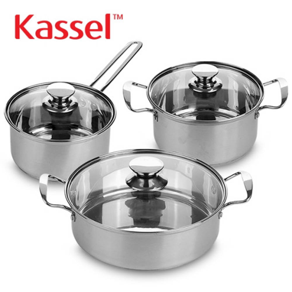 1588136965 thumbnail