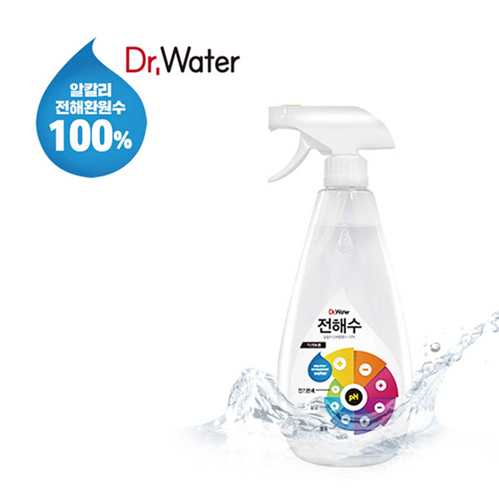 1588136967 thumbnail