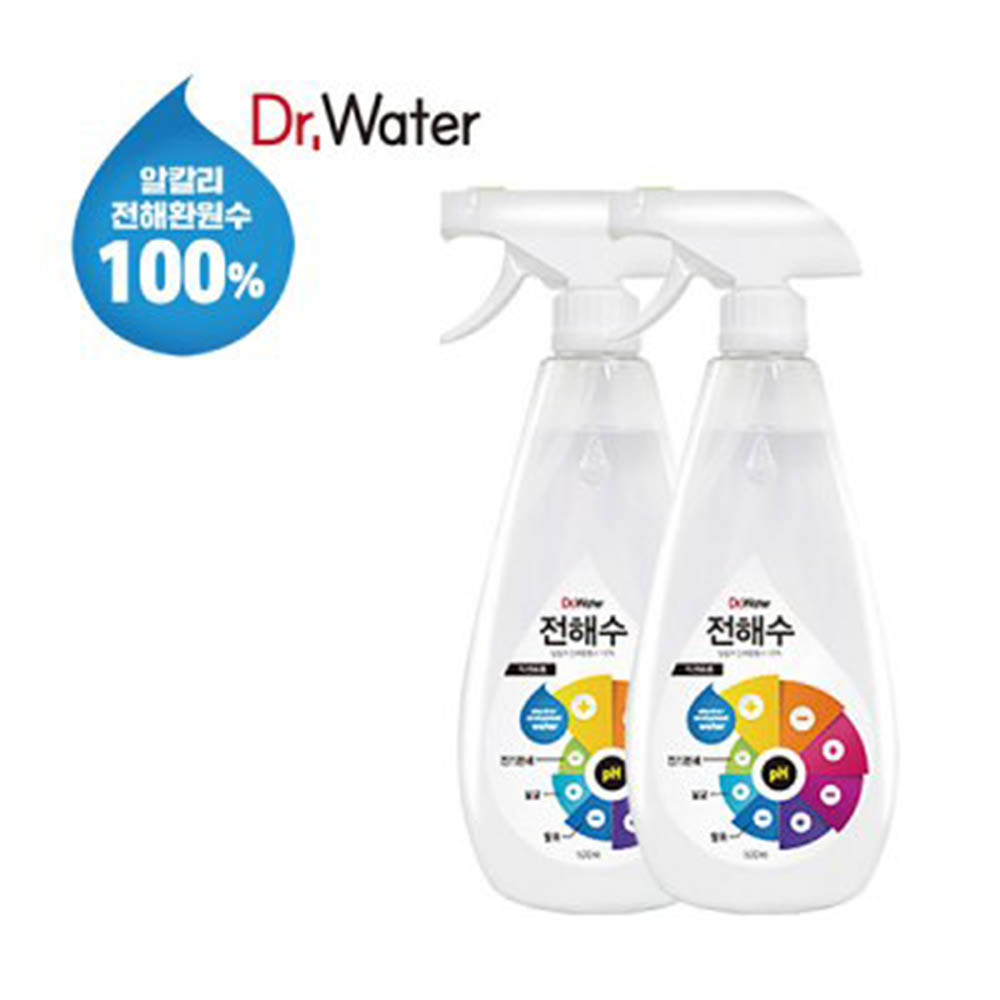 1588136968 thumbnail