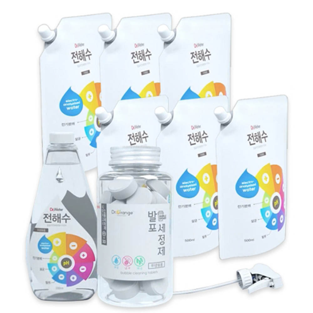 1588136969 thumbnail