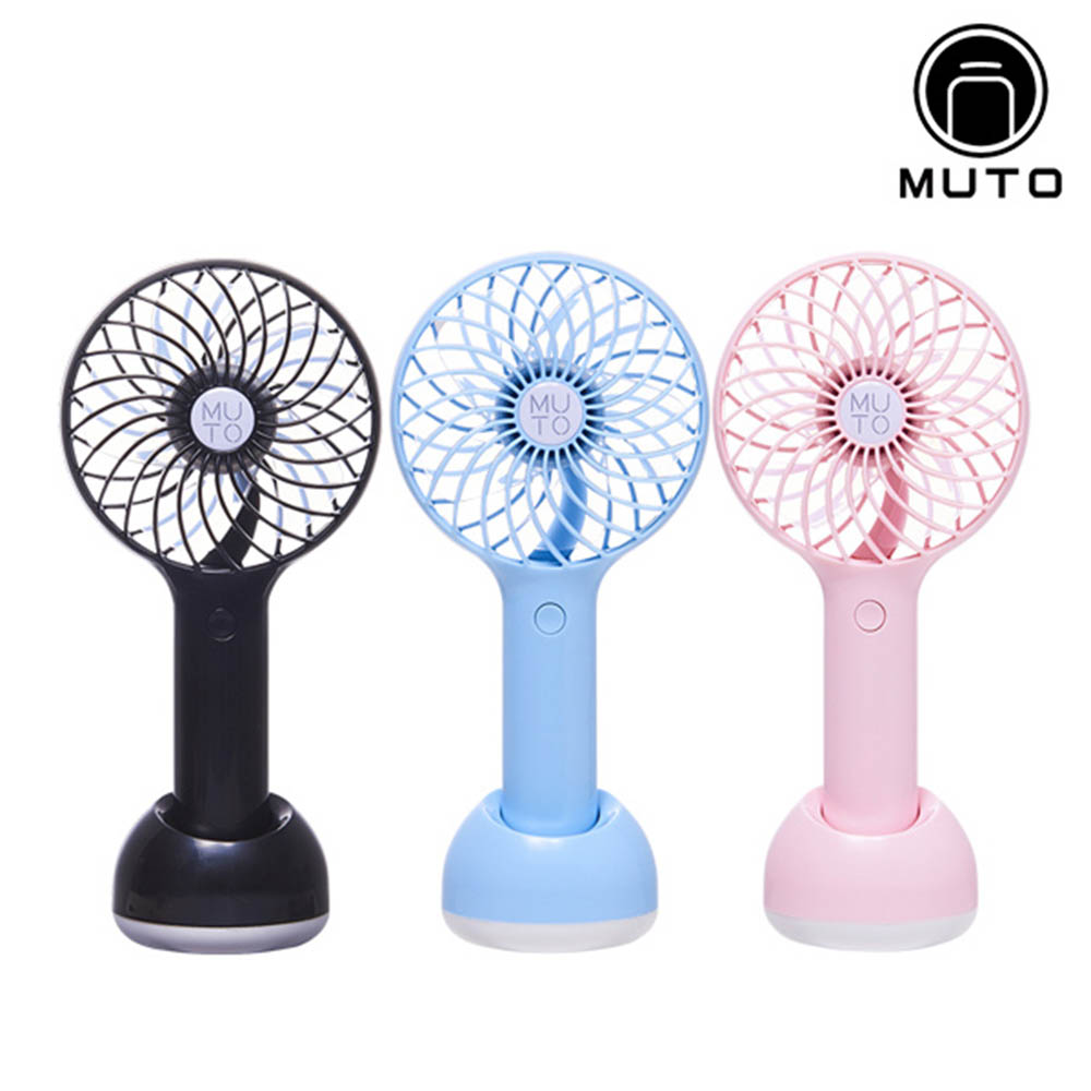 1588136973 thumbnail