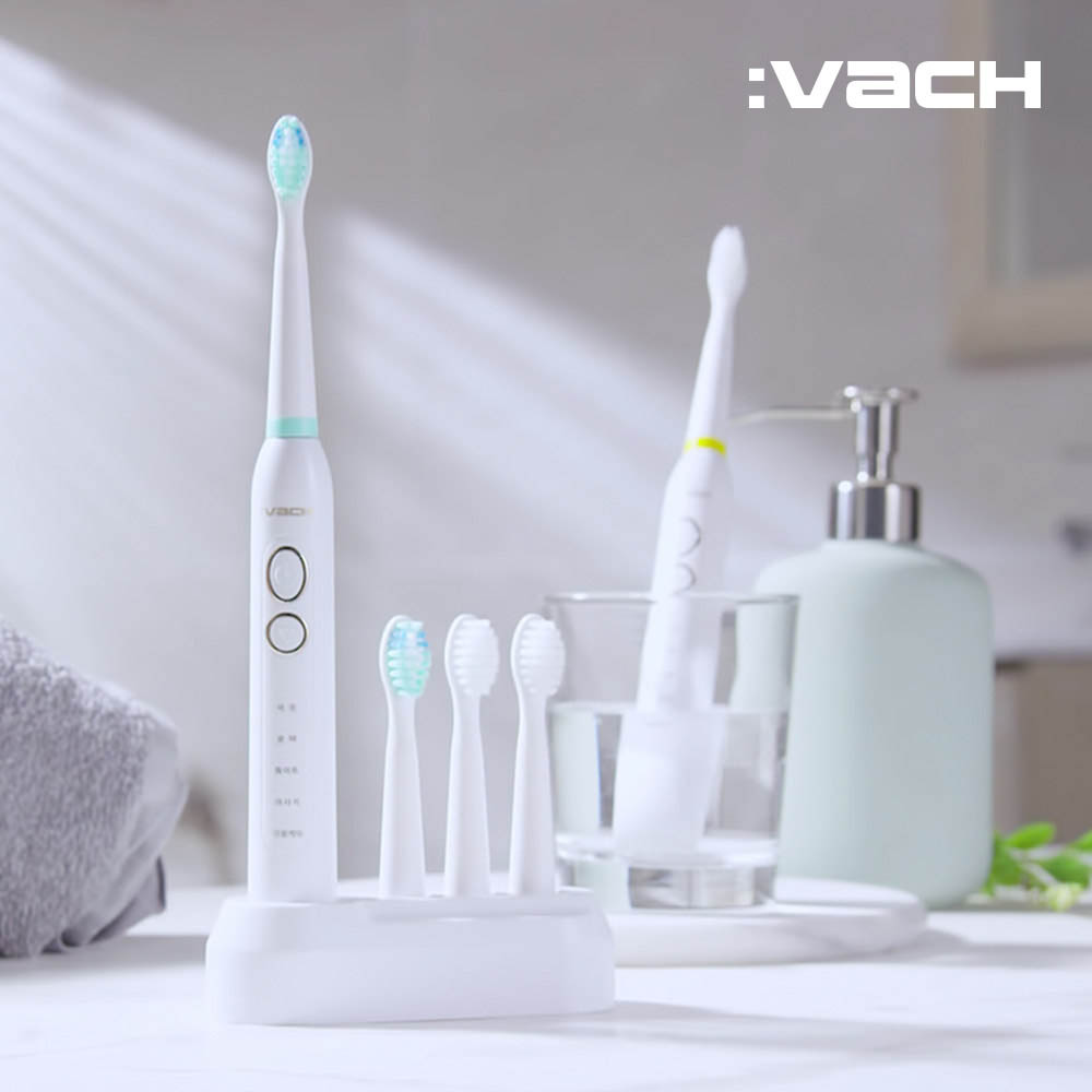 1588136974 thumbnail