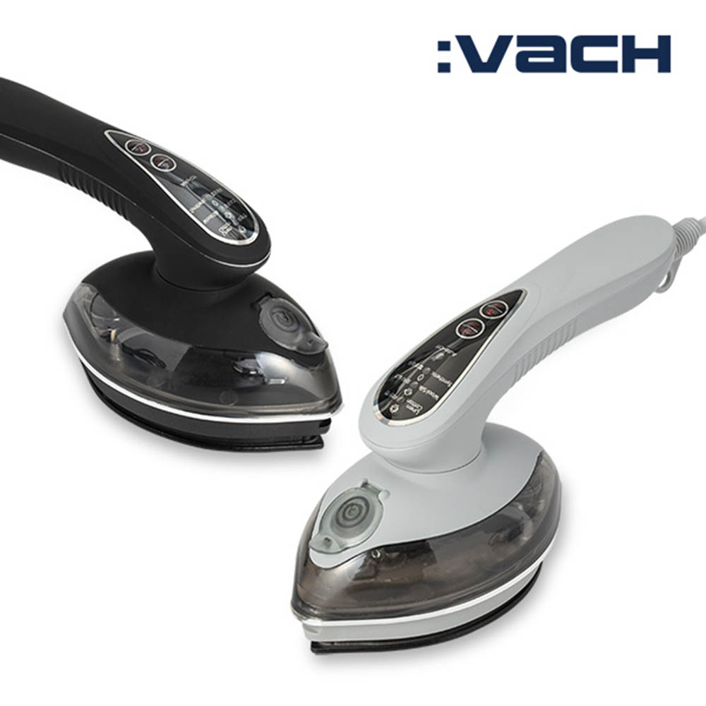 1588136975 thumbnail