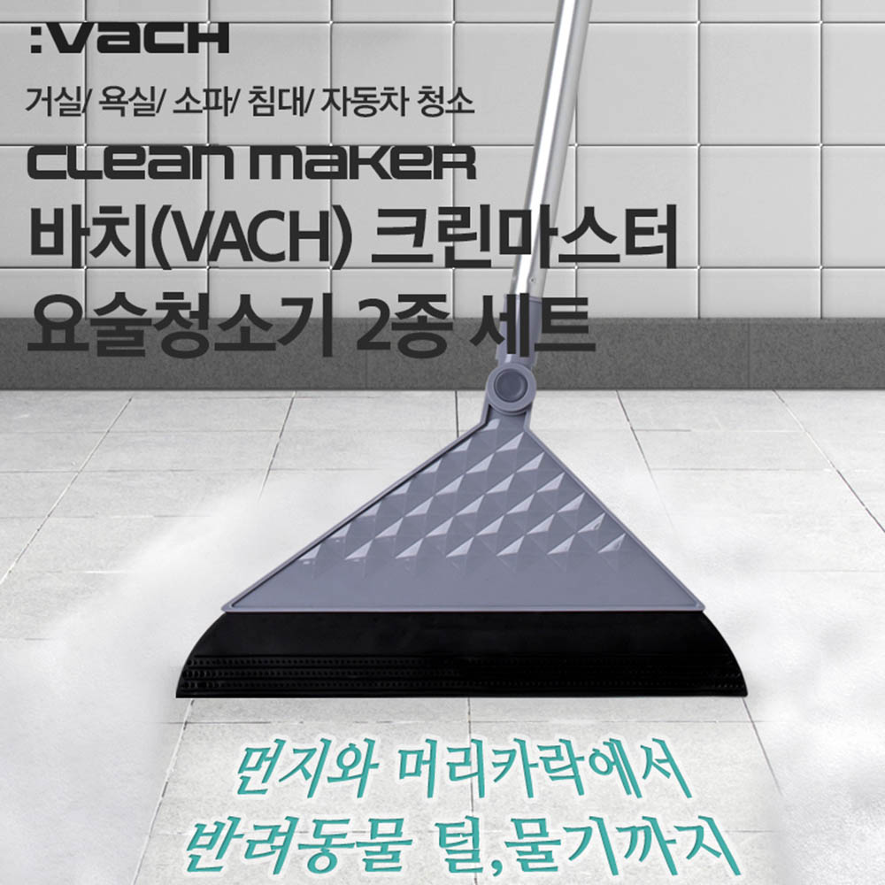 1588136976 thumbnail