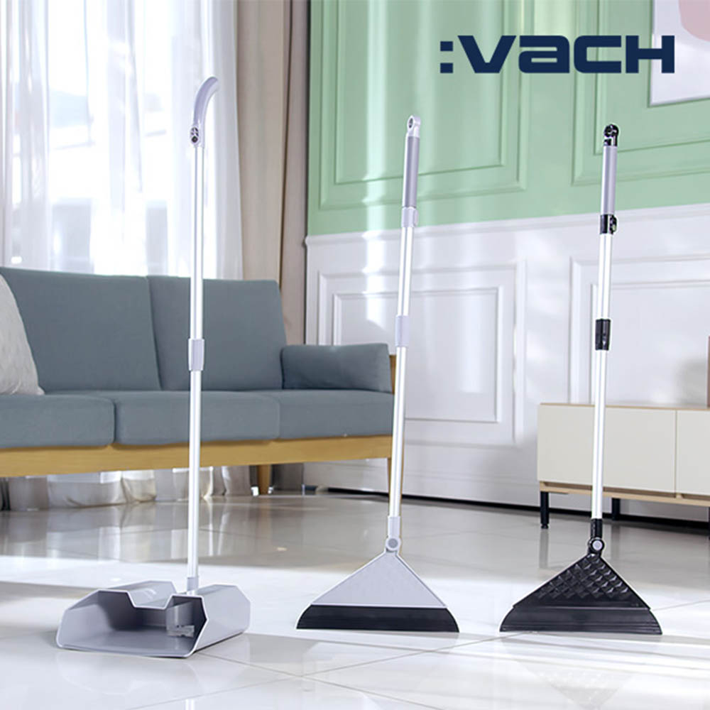 1588136977 thumbnail