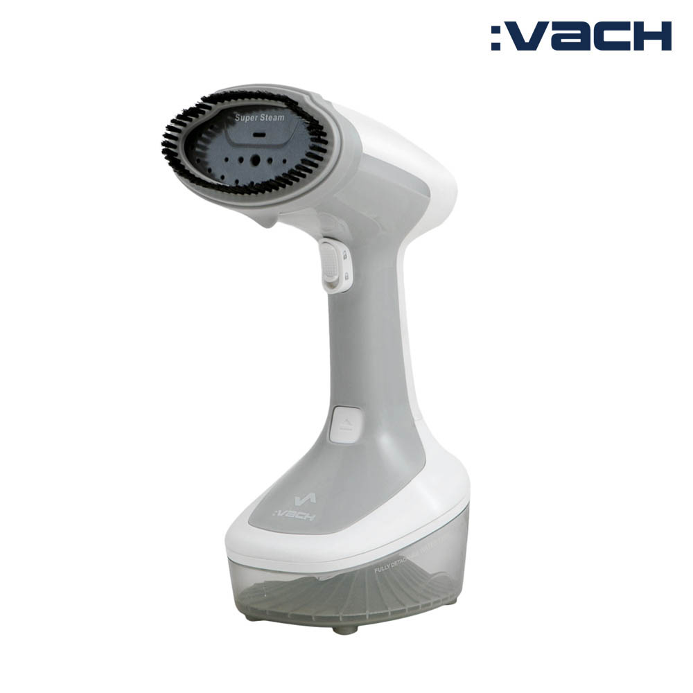 1588136978 thumbnail