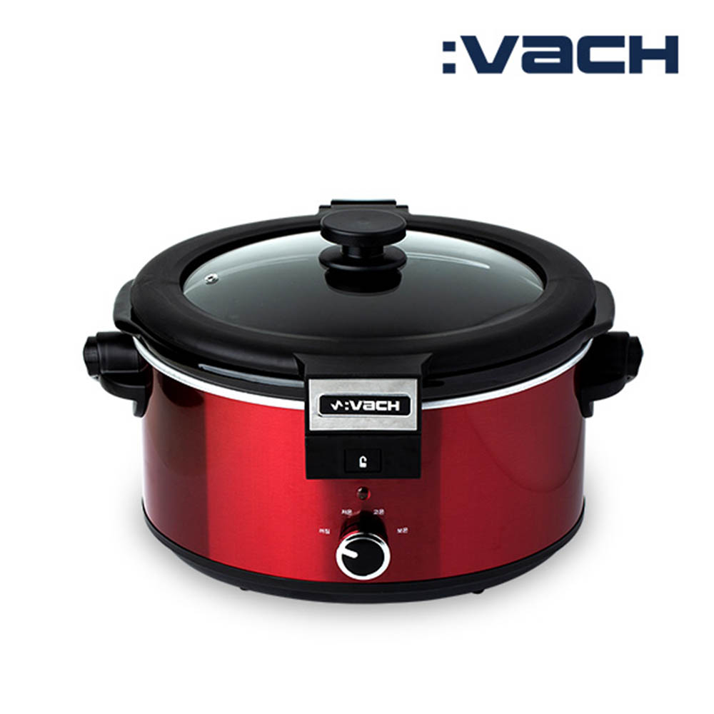 1588136979 thumbnail