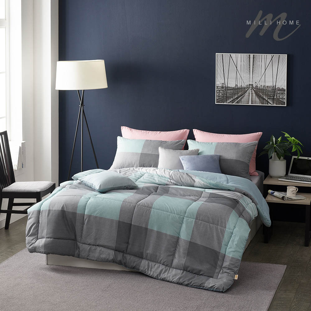 1588136980 thumbnail