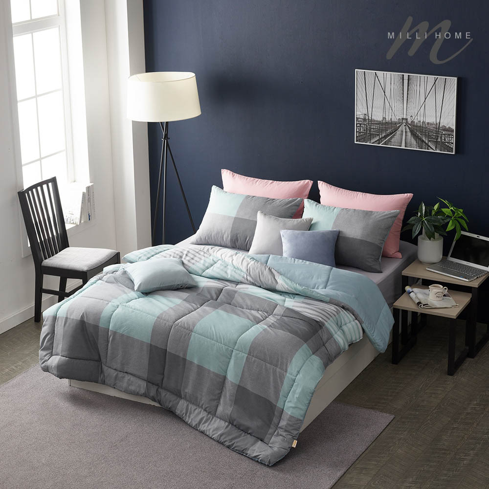 1588136981 thumbnail