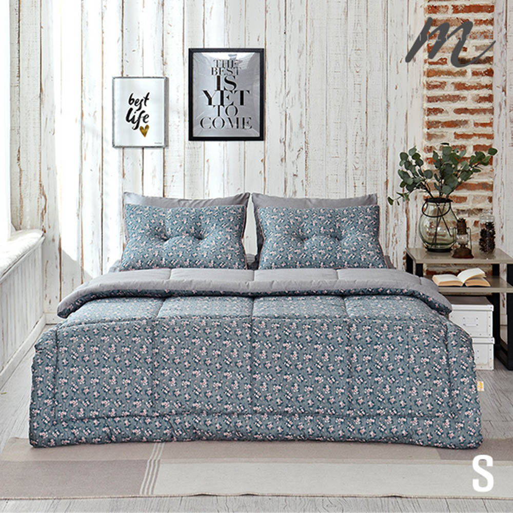 1588136982 thumbnail