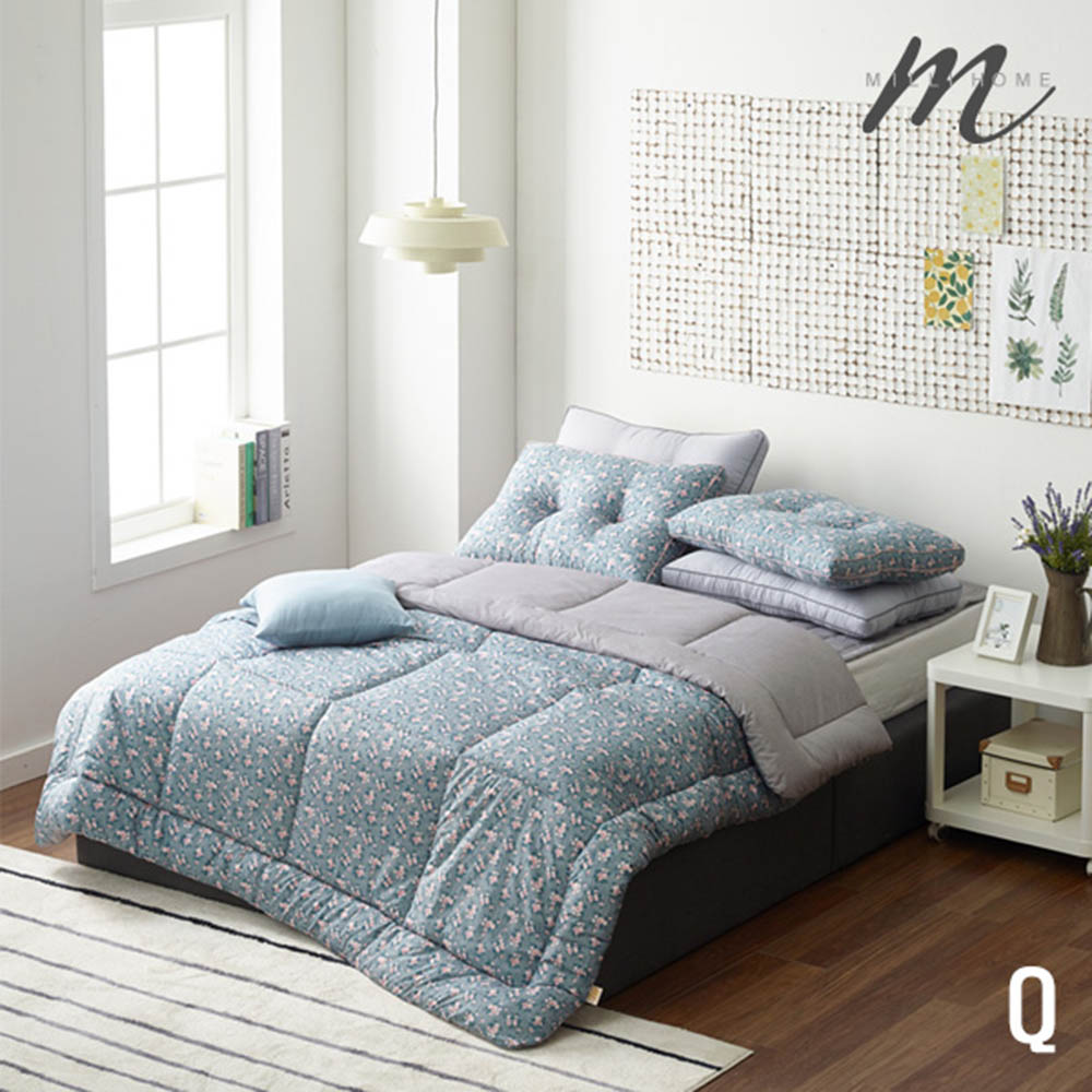 1588136983 thumbnail