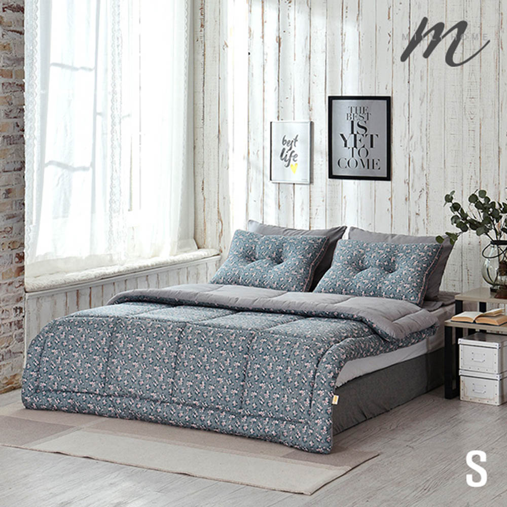 1588136984 thumbnail