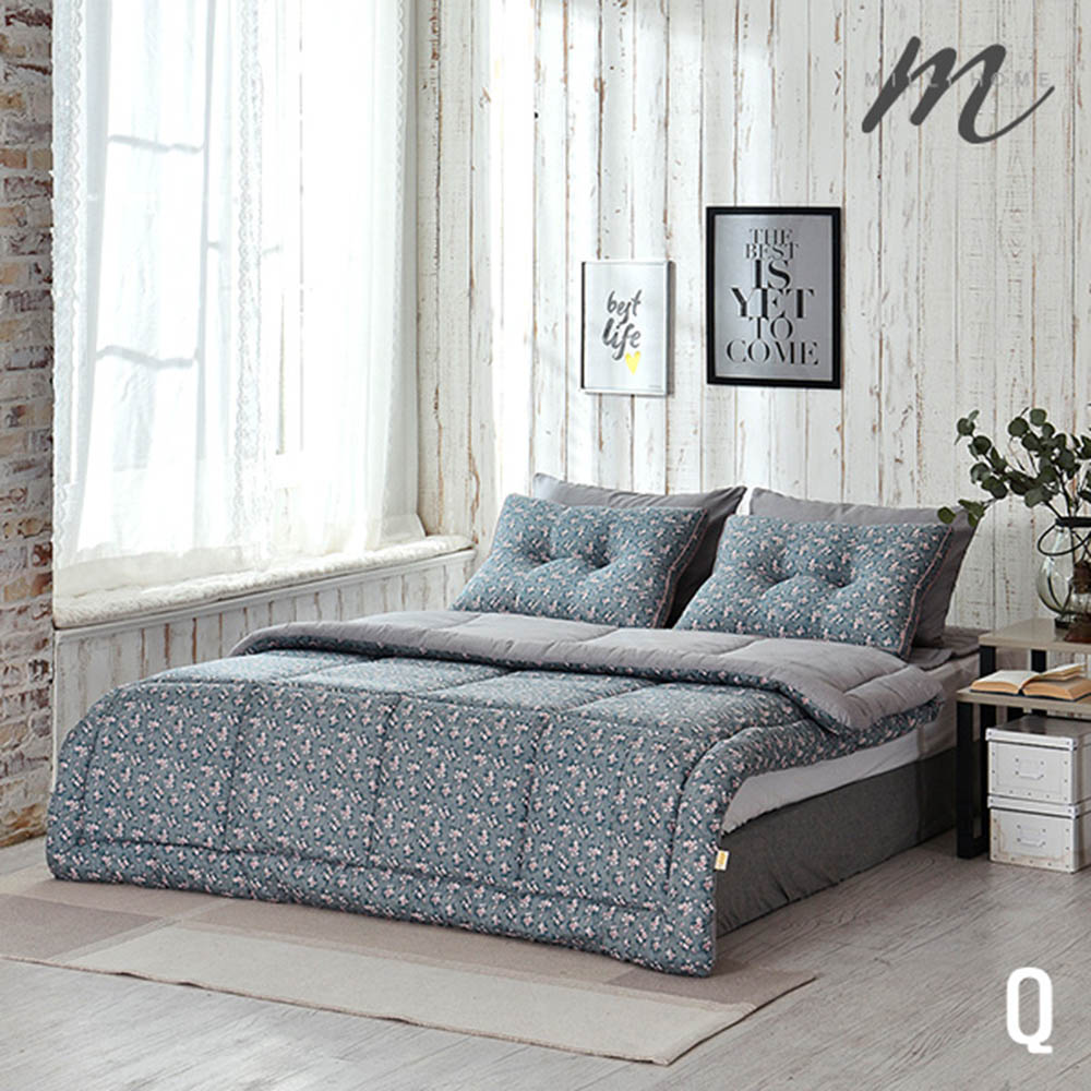 1588136986 thumbnail