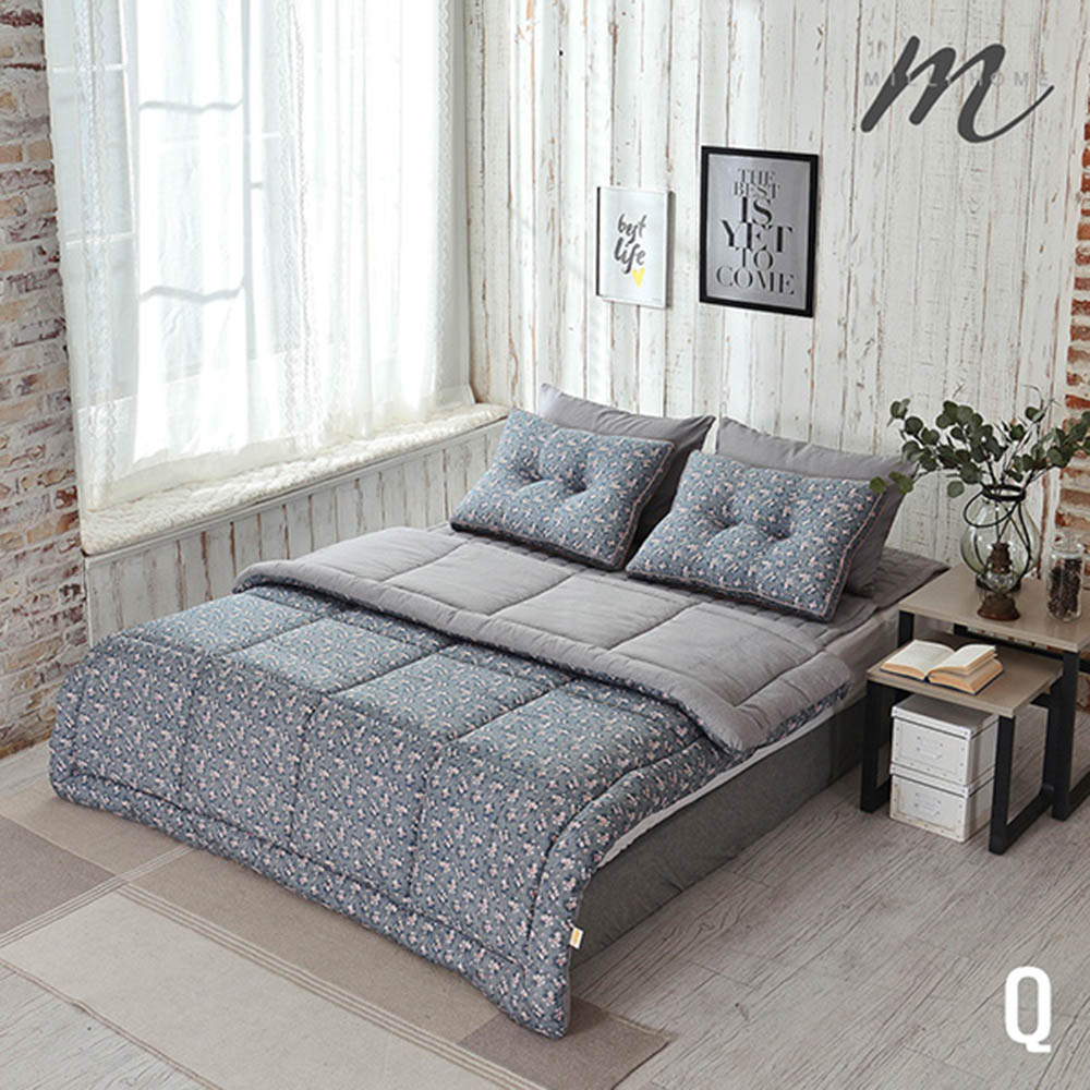 1588136987 thumbnail