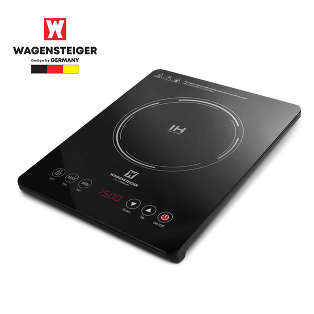 1588136989 thumbnail