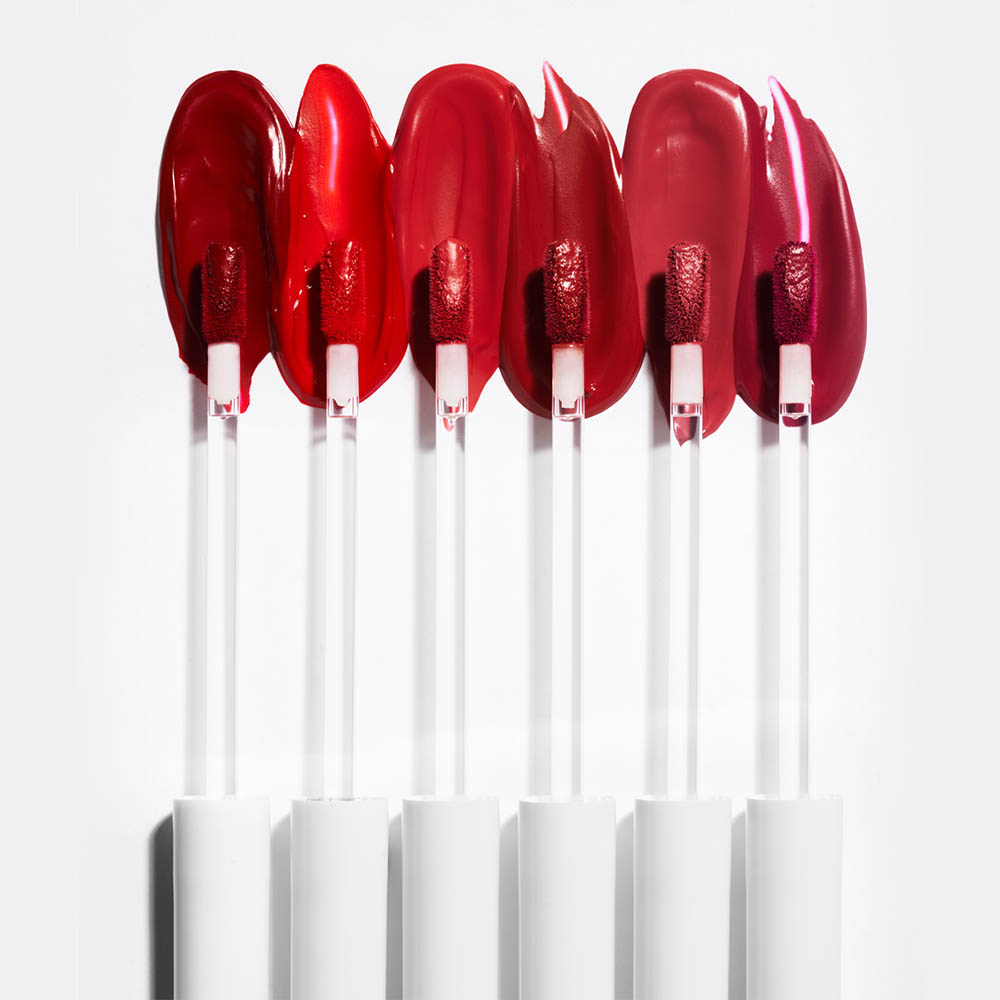 1588136990 thumbnail