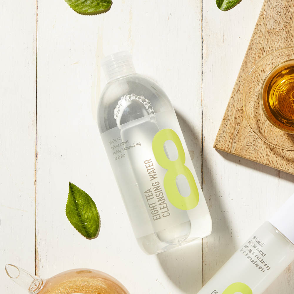 1588136994 thumbnail