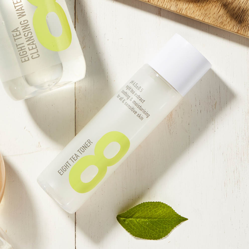 1588136995 thumbnail