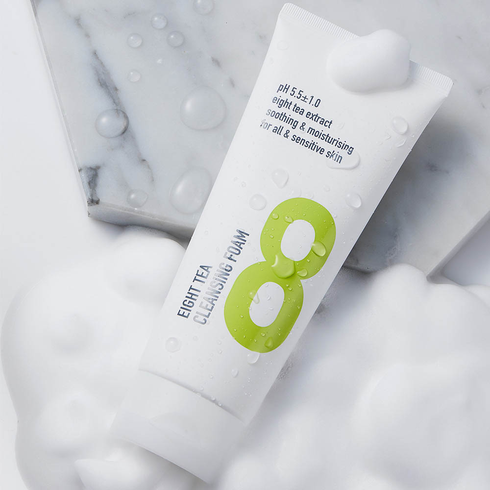 1588136997 thumbnail