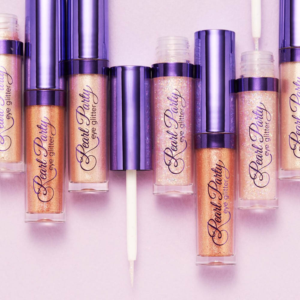 1588136999 thumbnail