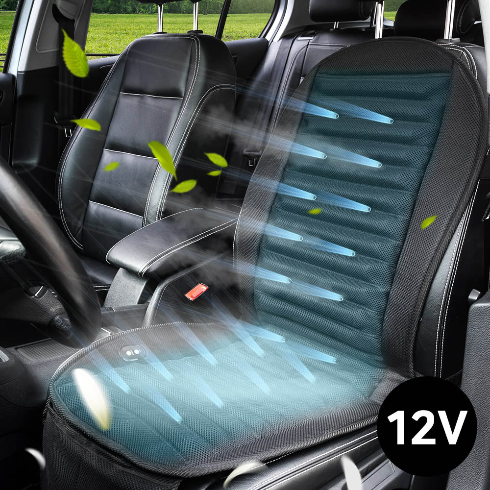 1588137002 thumbnail