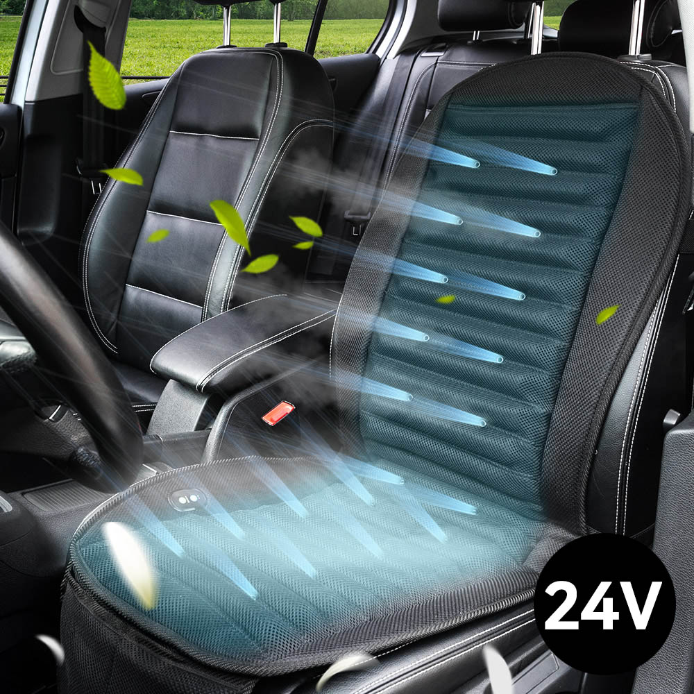 1588137003 thumbnail