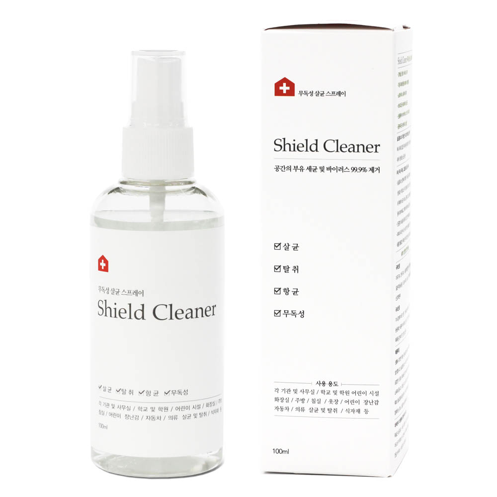 1588137004 thumbnail